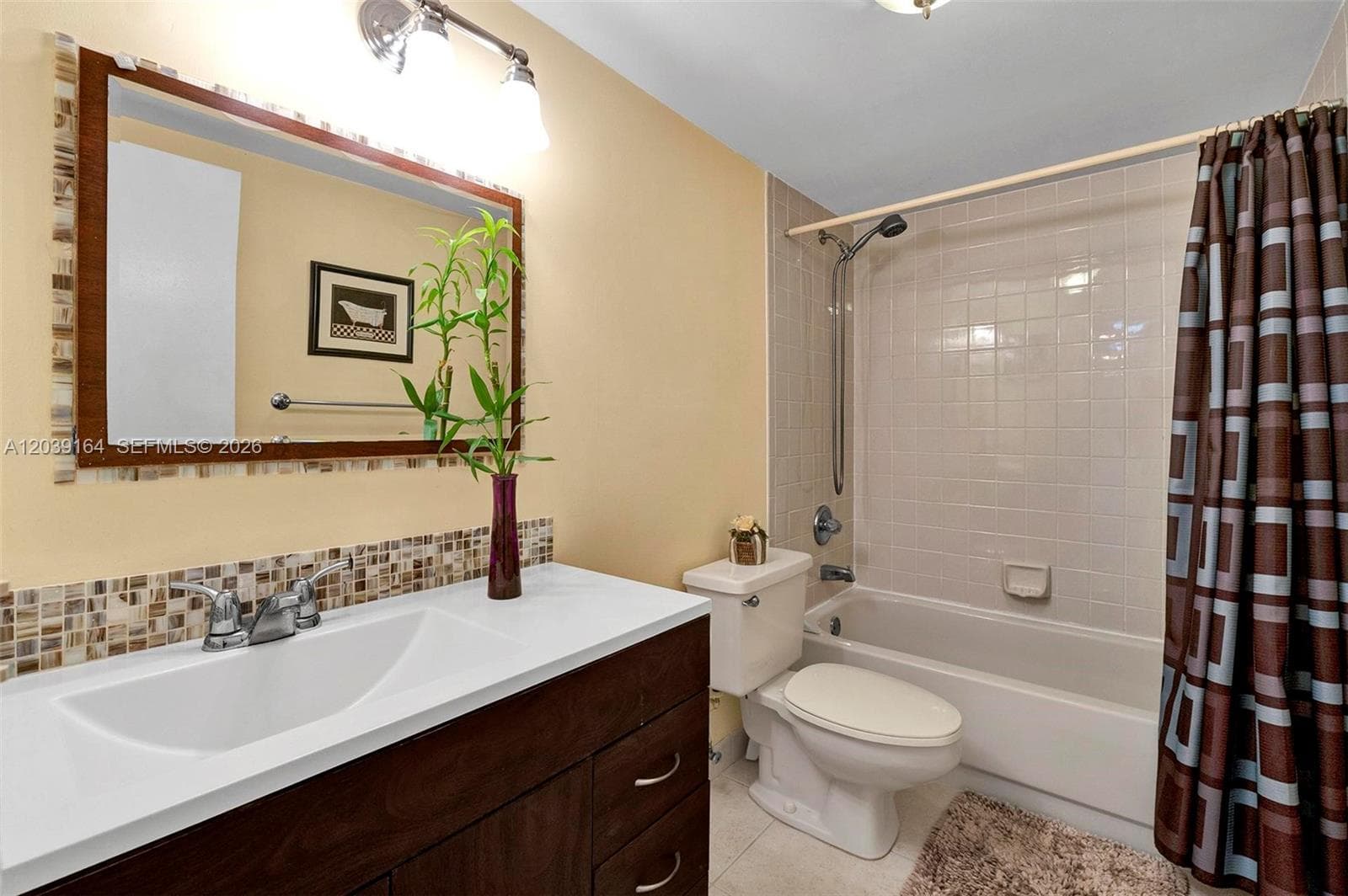 MEADOWBROOK LAKES VIEW BL · #402 in Dania Beach - Photo 9