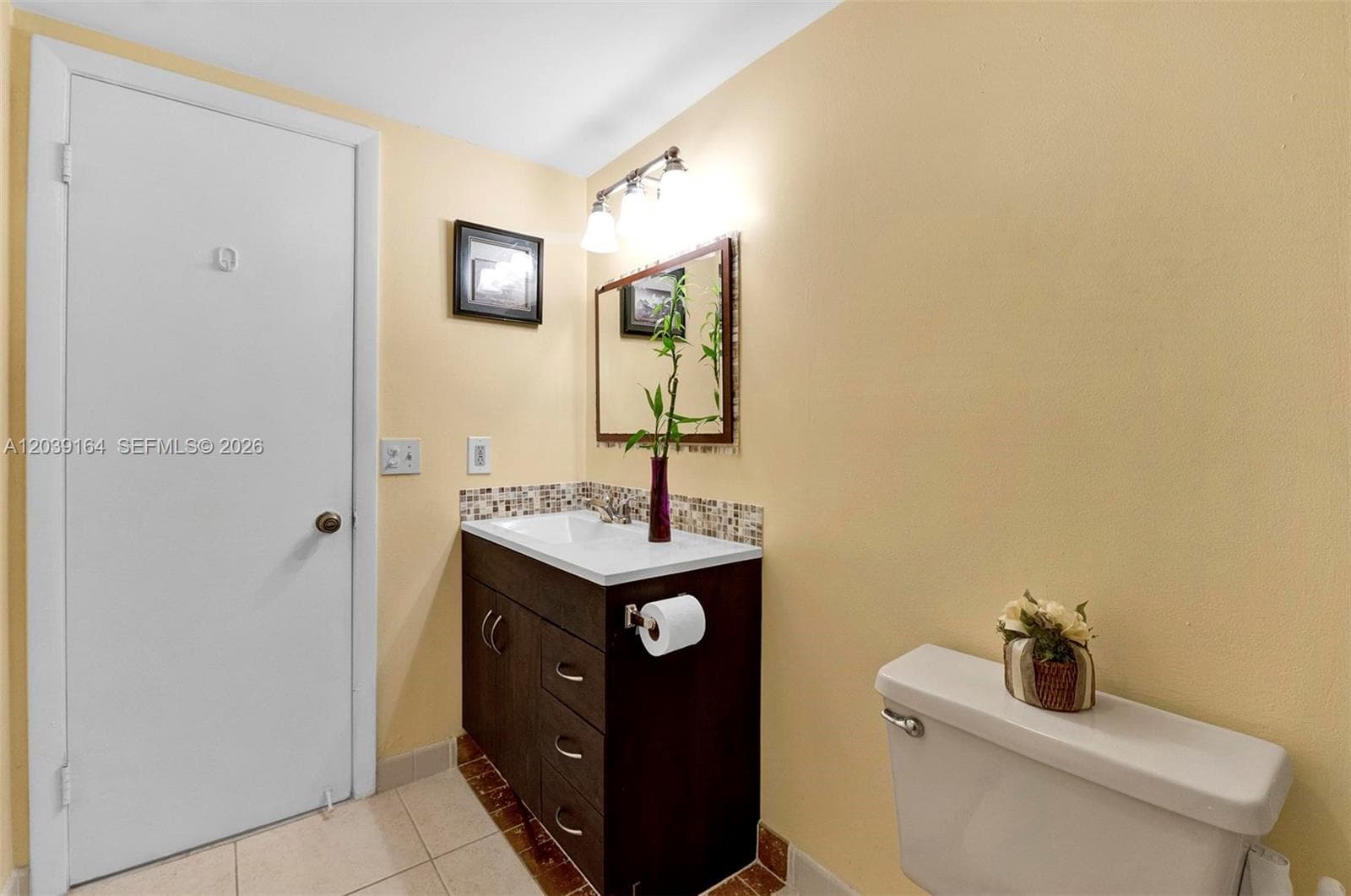 MEADOWBROOK LAKES VIEW BL · #402 in Dania Beach - Photo 10