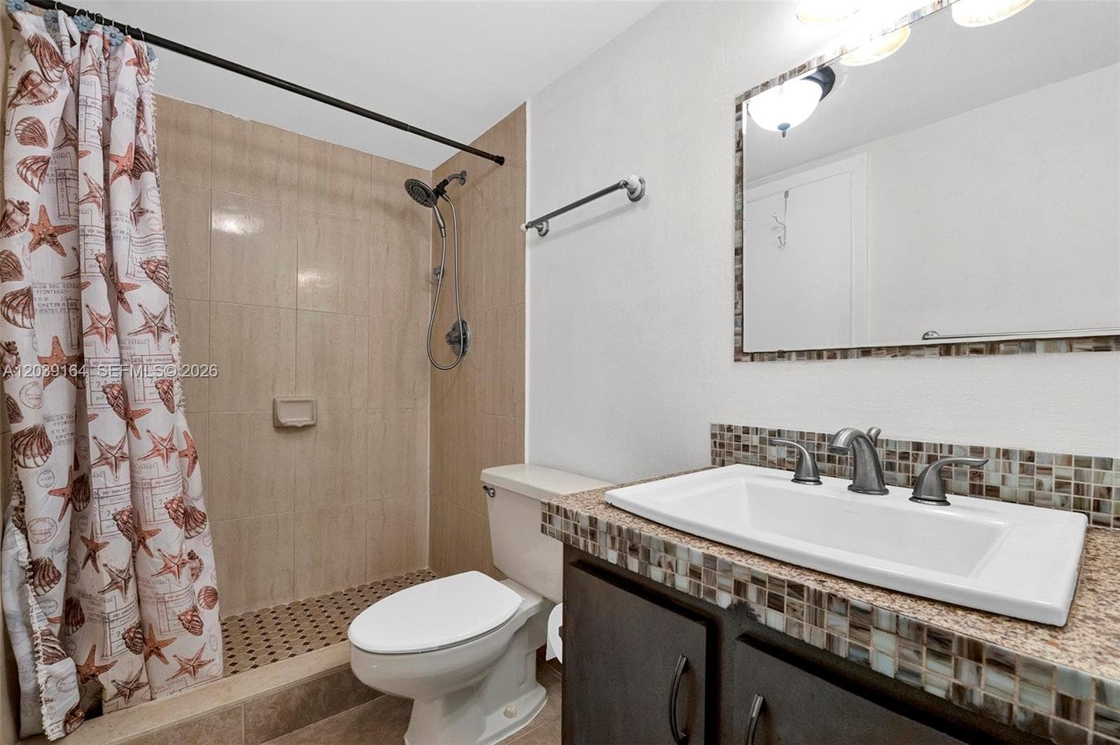 MEADOWBROOK LAKES VIEW BL · #402 in Dania Beach - Photo 14