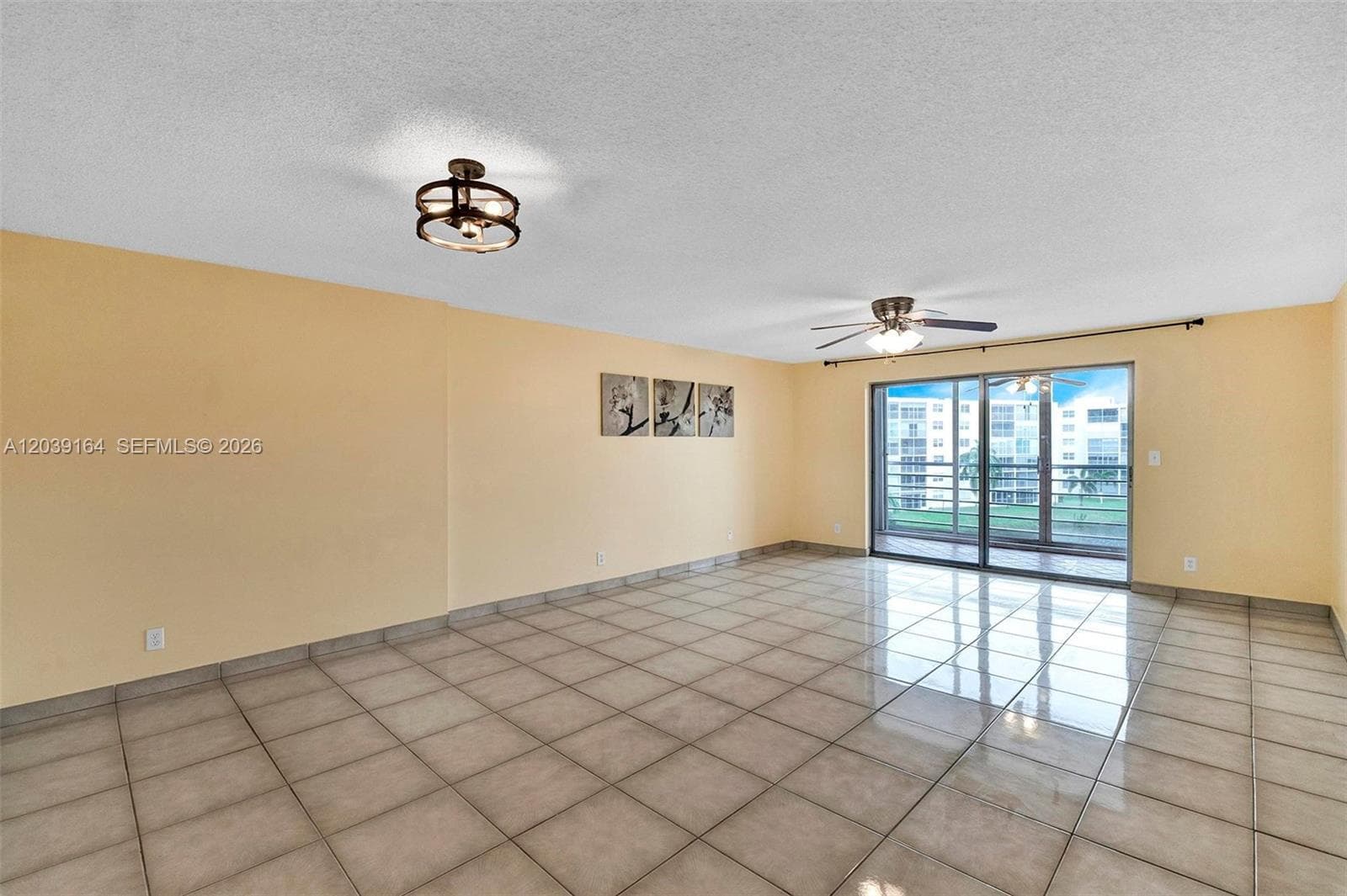 MEADOWBROOK LAKES VIEW BL · #402 in Dania Beach - Photo 18