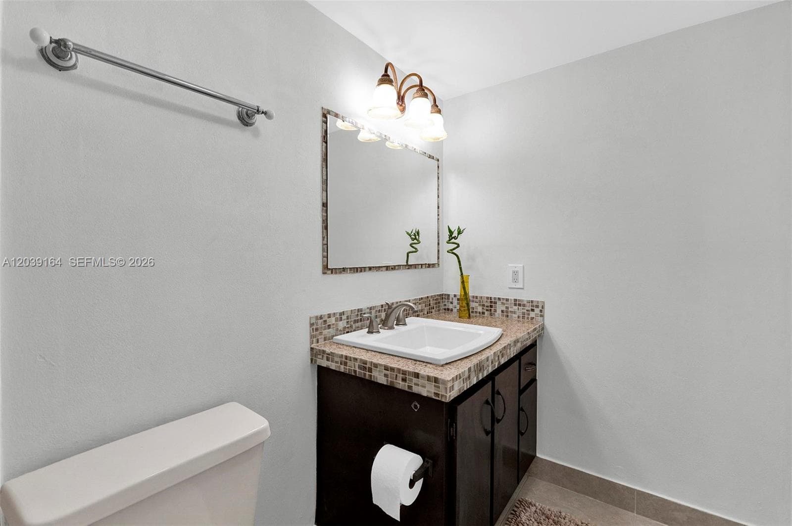 MEADOWBROOK LAKES VIEW BL · #402 in Dania Beach - Photo 15