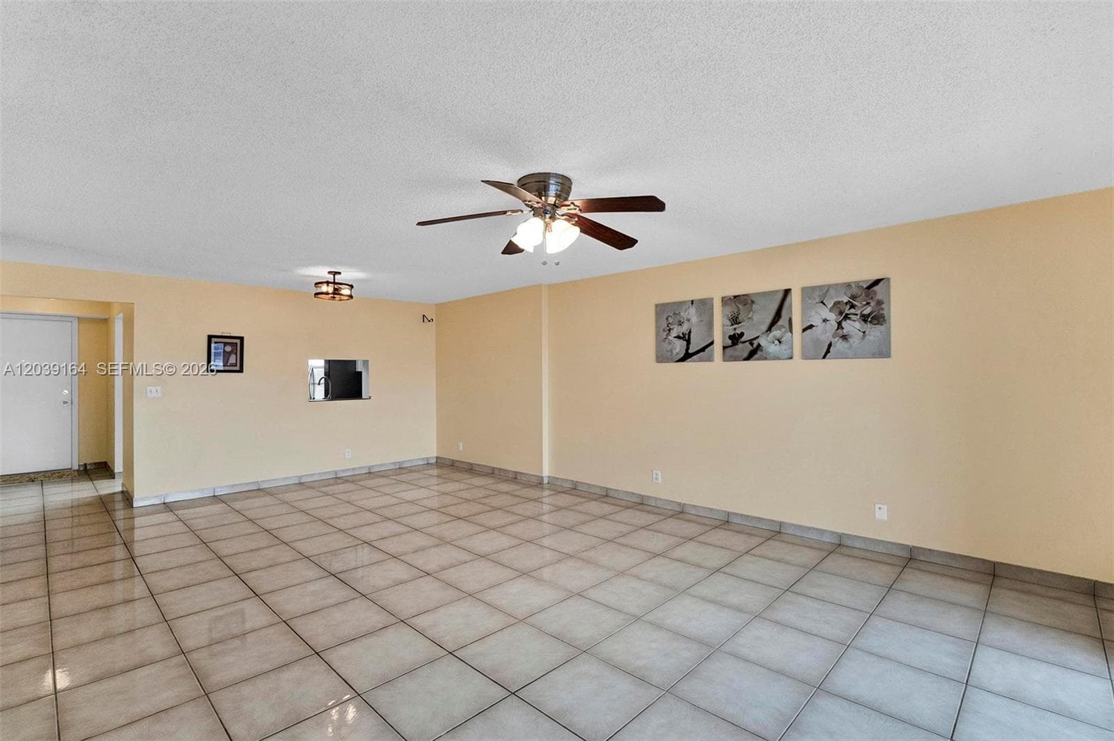 MEADOWBROOK LAKES VIEW BL · #402 in Dania Beach - Photo 19