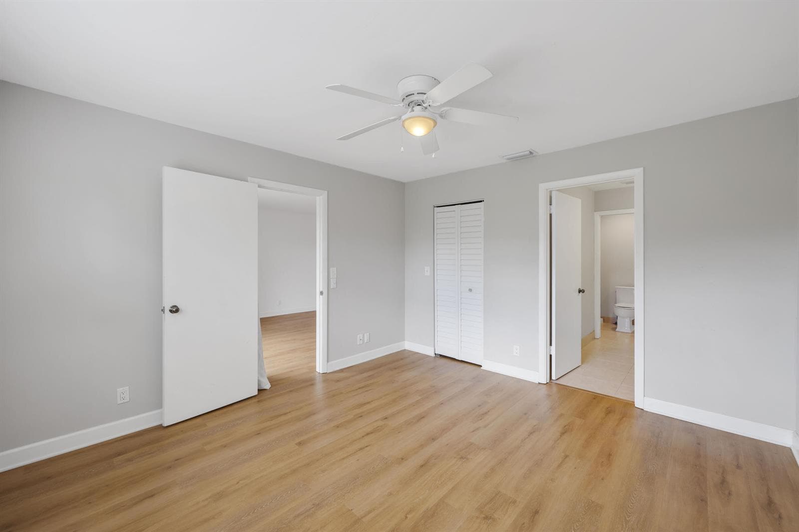 3275 Frederick Boulevard - 34.jpg-FULL