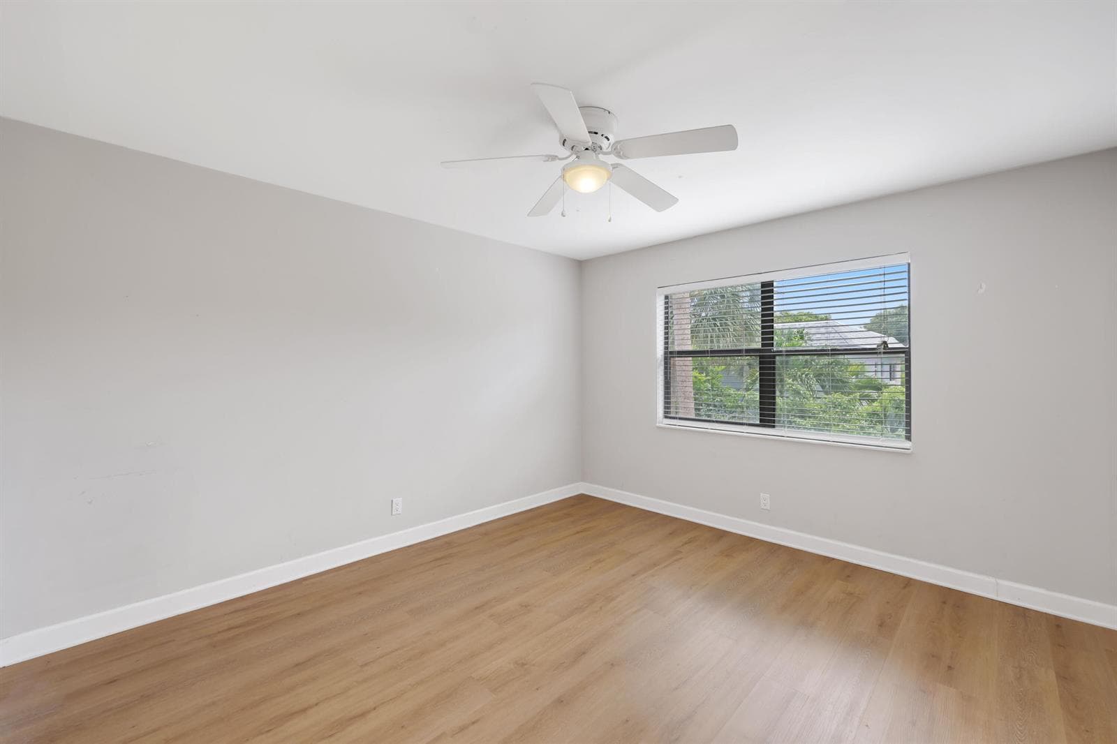 3275 Frederick Boulevard - 33.jpg-FULL