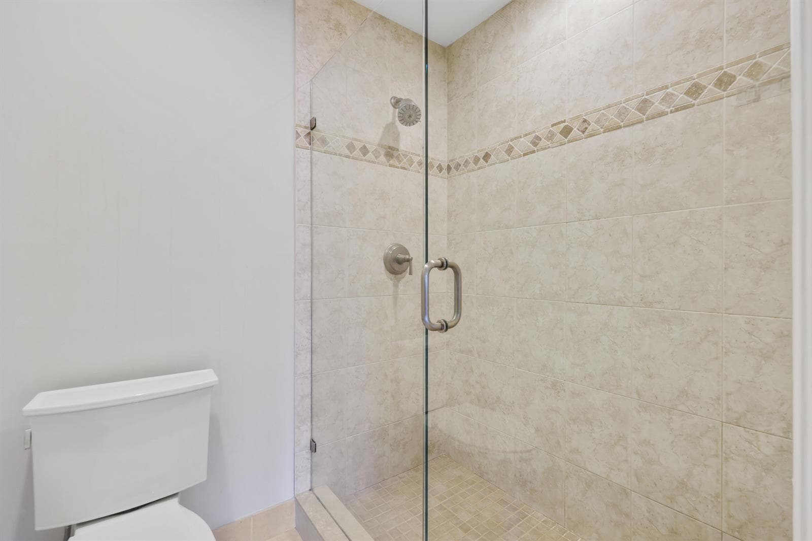3275 Frederick Boulevard - 38.jpg-FULL