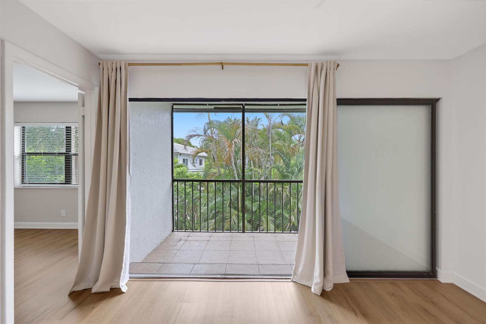 3275 Frederick Boulevard - 28.jpg-FULL