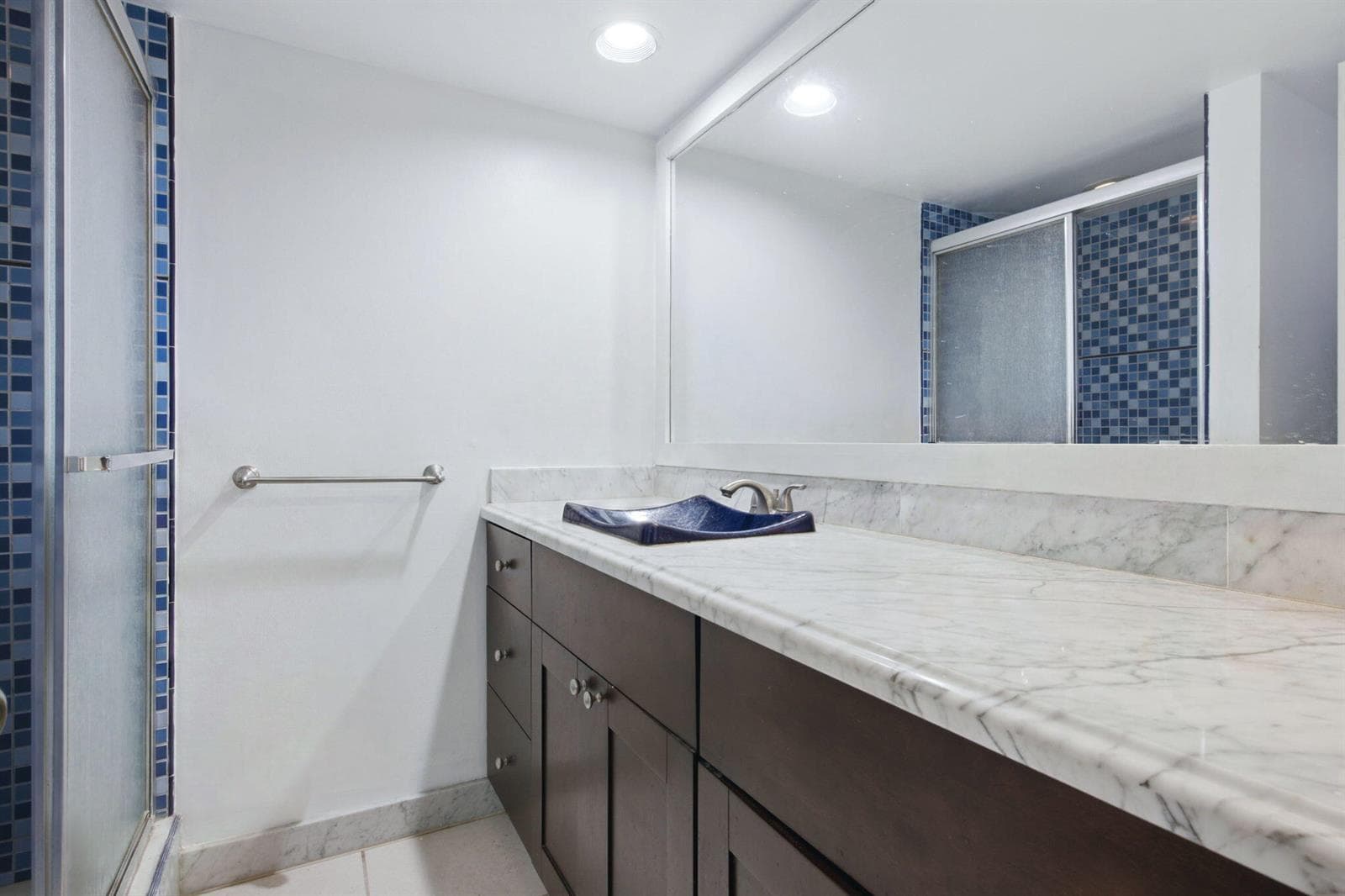 Primary En Suite