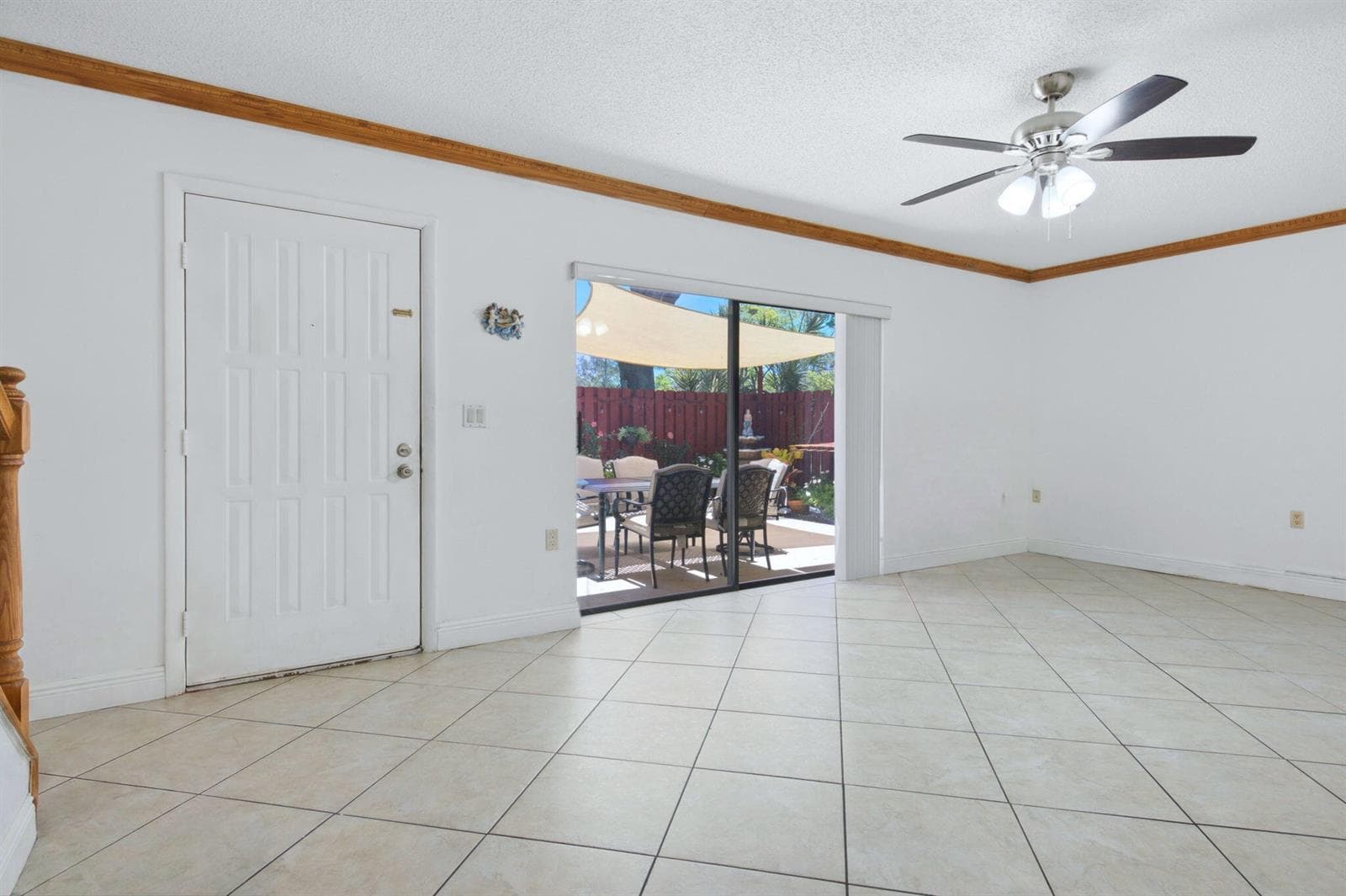 Living Room 2