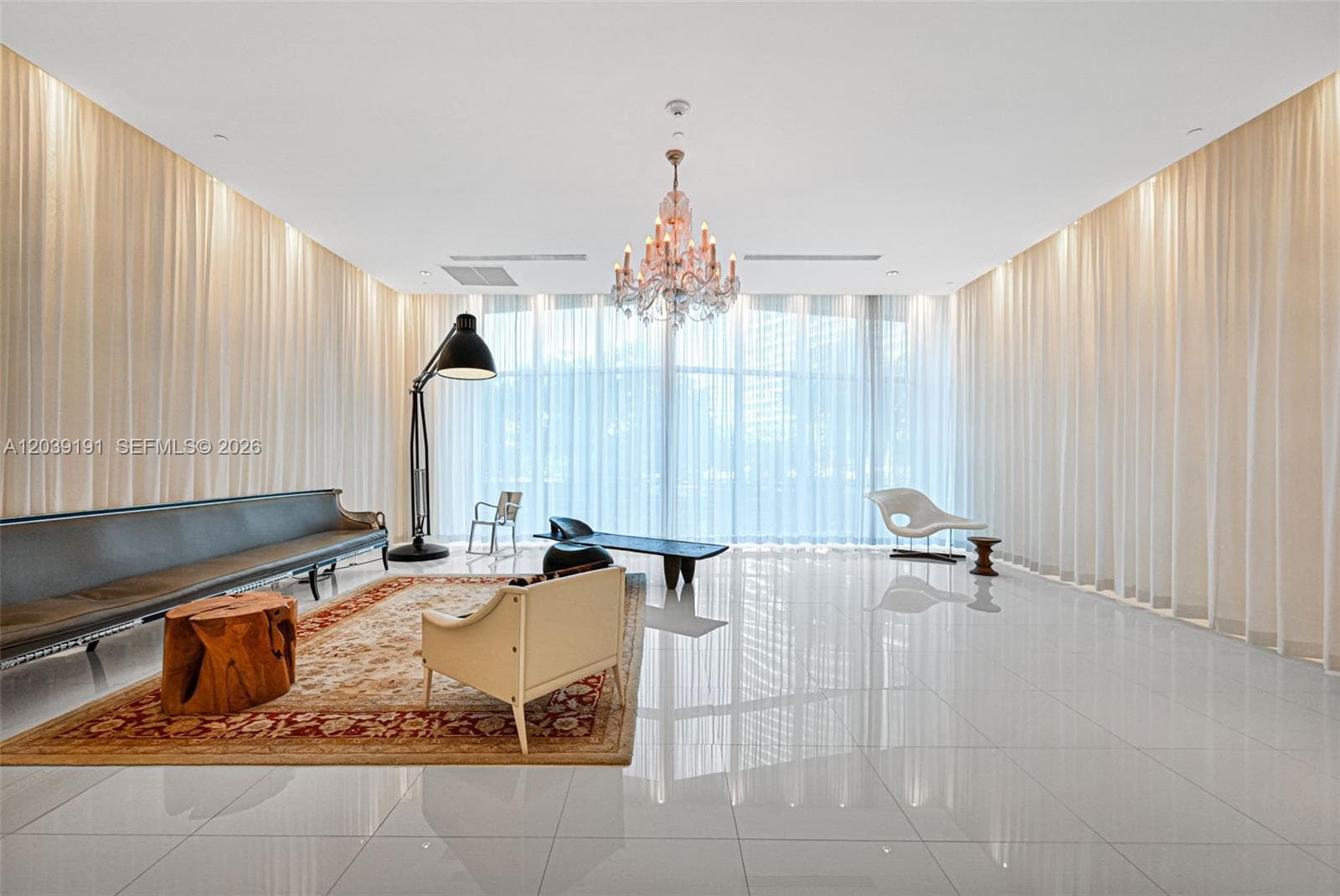 Icon Brickell I · #3113 in Miami - Photo 22