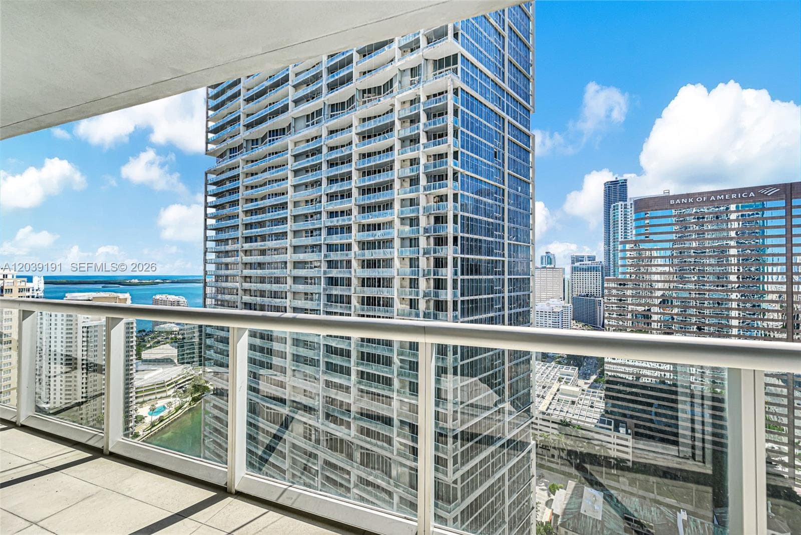 Icon Brickell I · #3113 in Miami - Photo 3