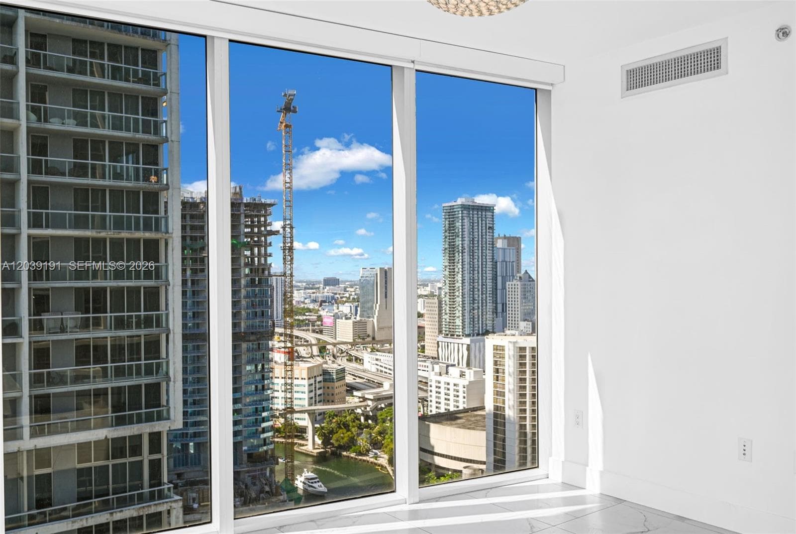Icon Brickell I · #3113 in Miami - Photo 14