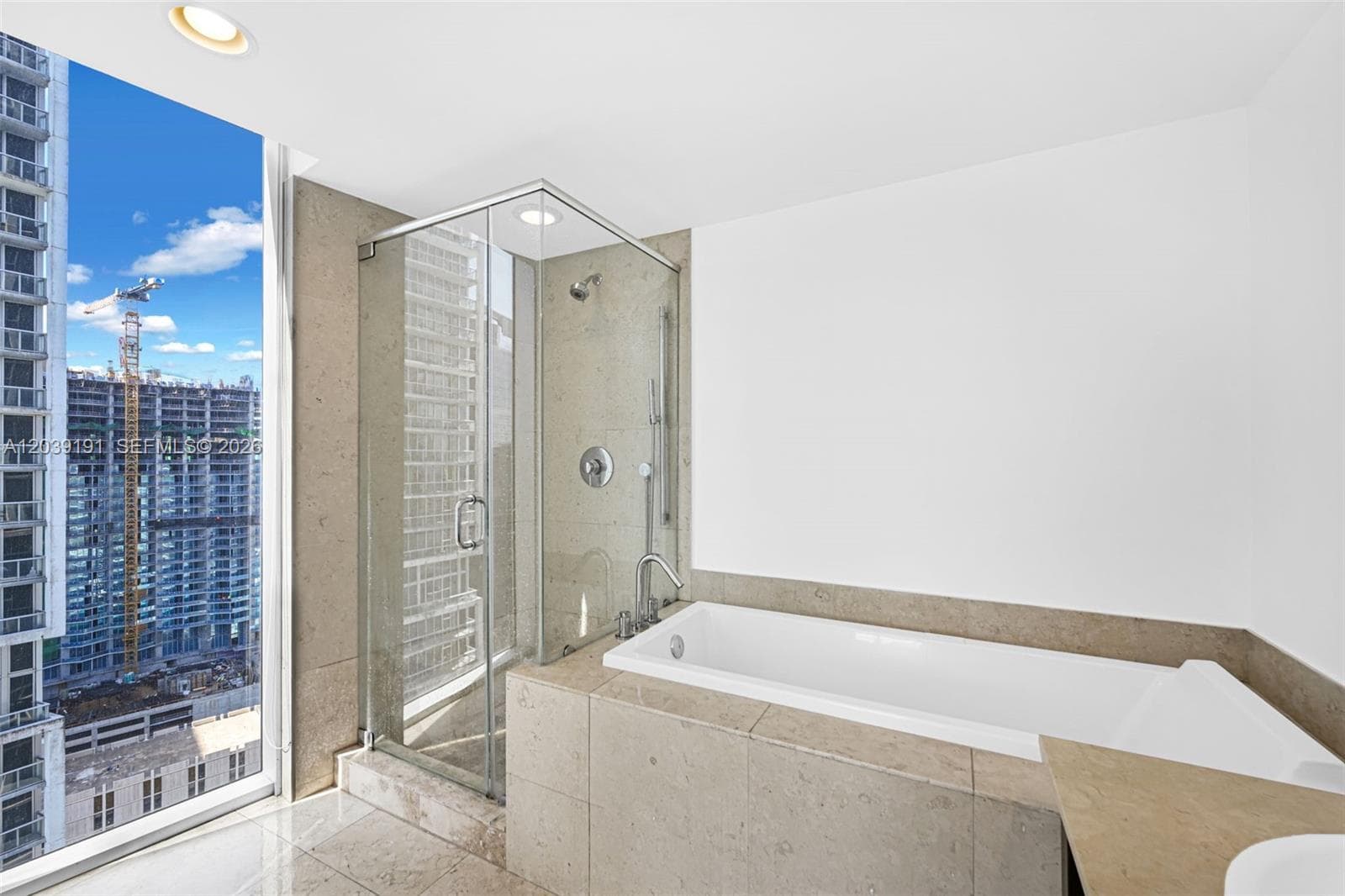 Icon Brickell I · #3113 in Miami - Photo 15