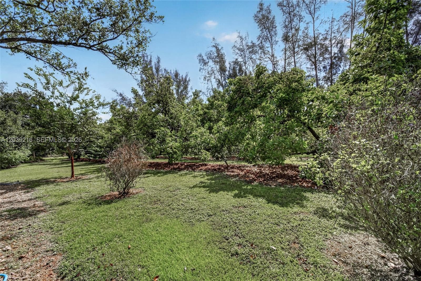 26950 SW 157th Ave photo 64