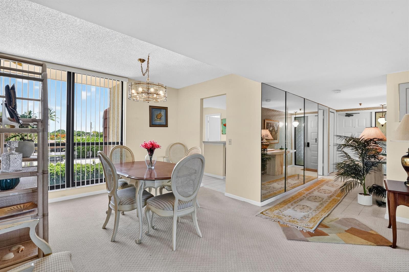 03 Dining area 01