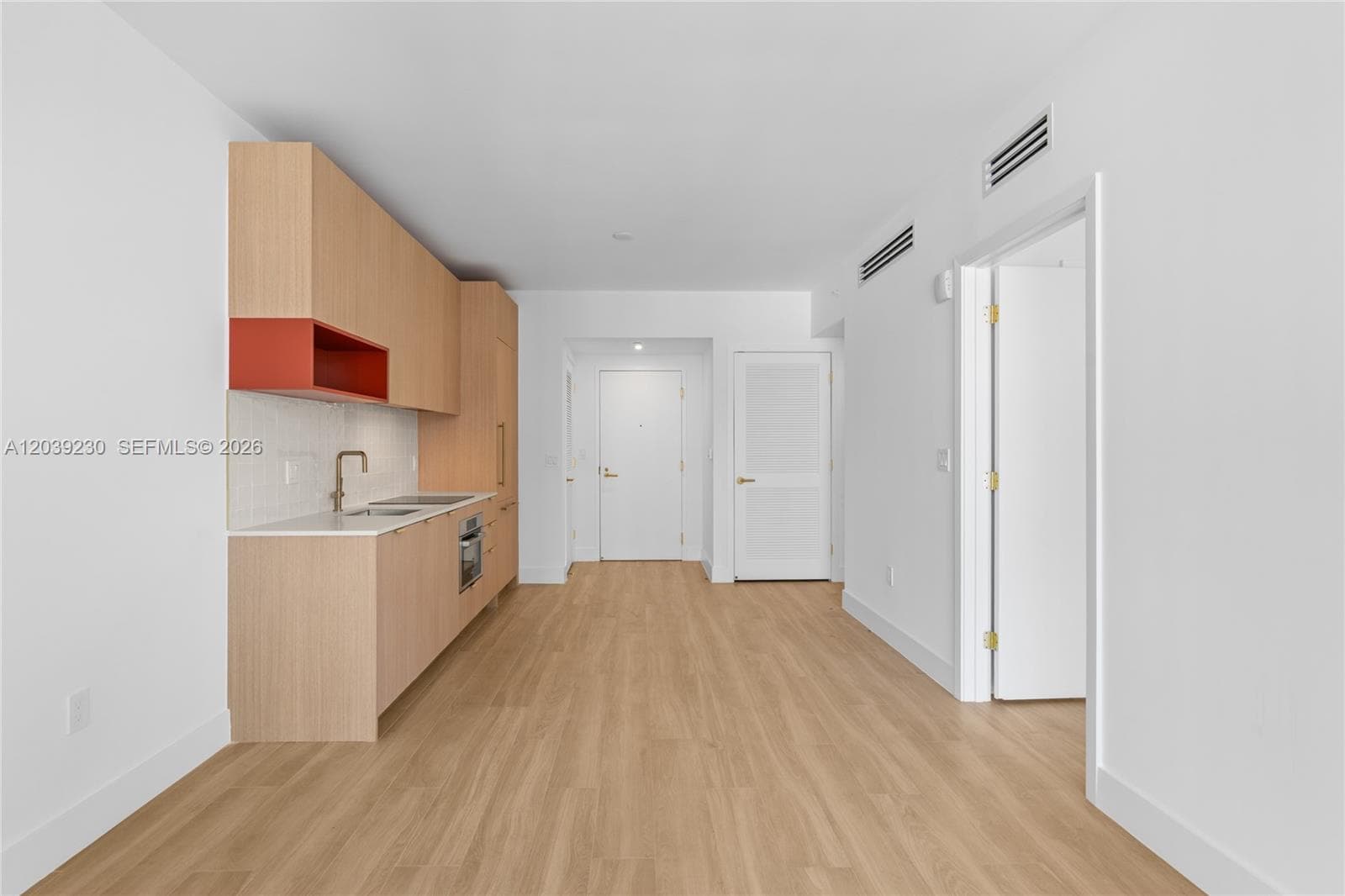 The Standard Residences · #1009 in Miami - Photo 6
