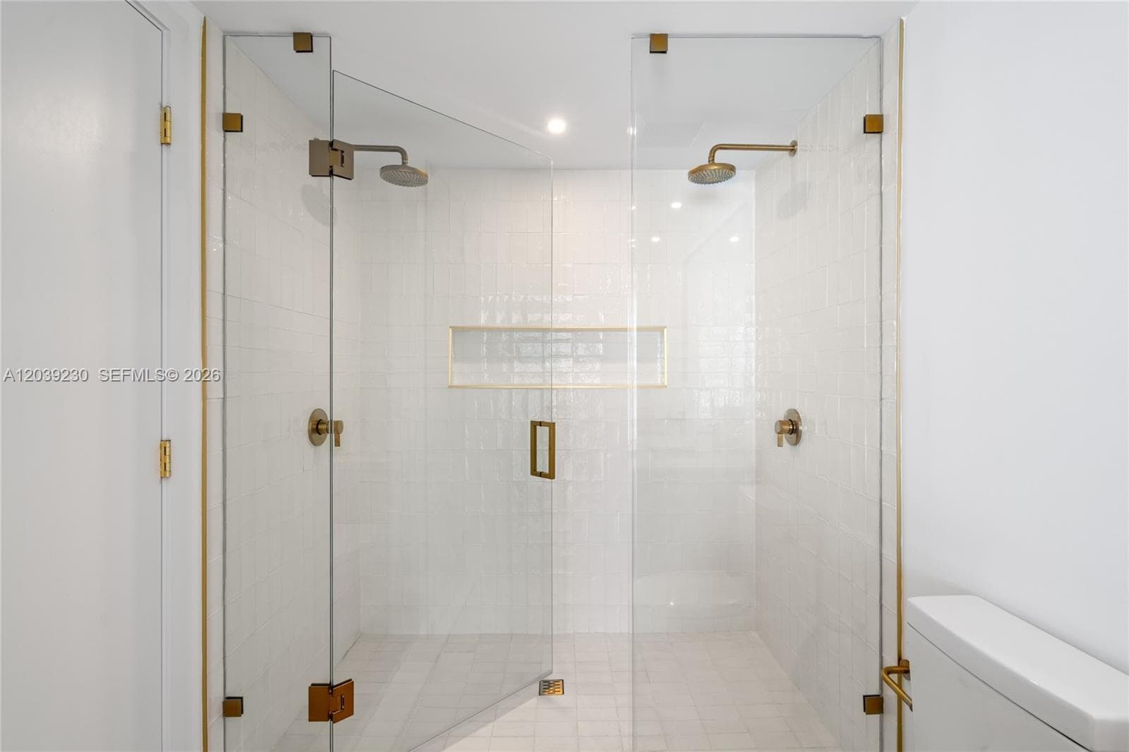 The Standard Residences · #1009 in Miami - Photo 12