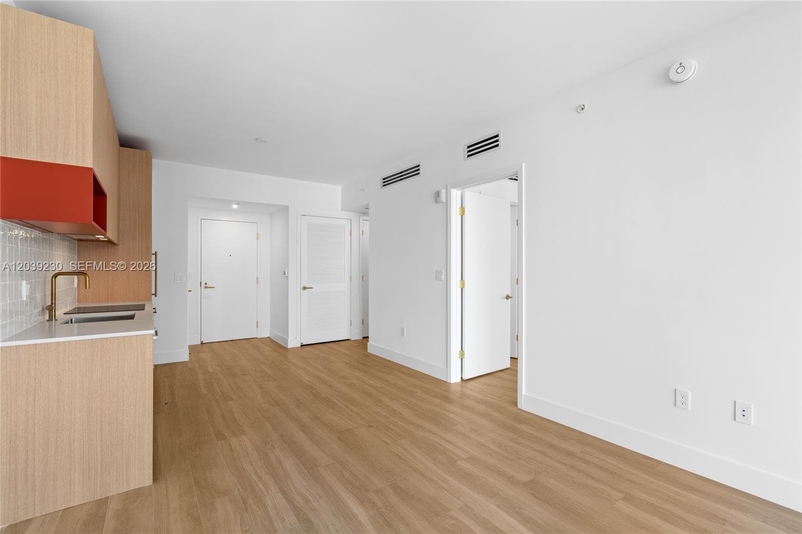 The Standard Residences · #1009 in Miami - Photo 7