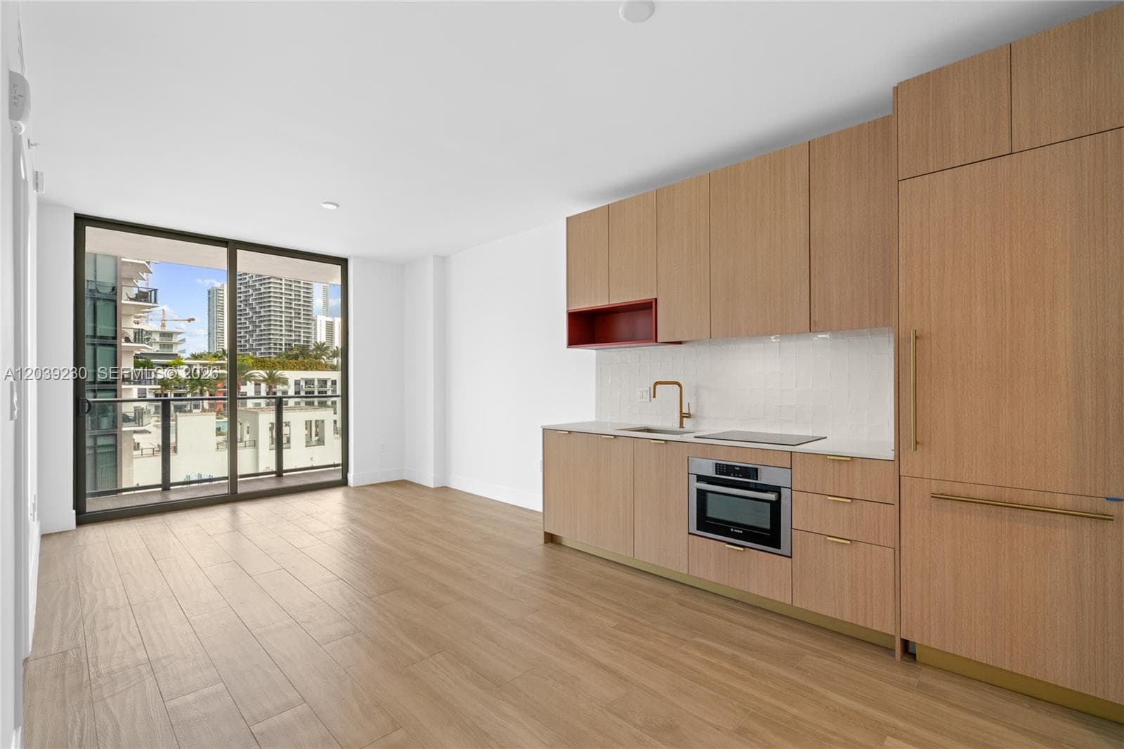 The Standard Residences · #1009 in Miami - Photo 3