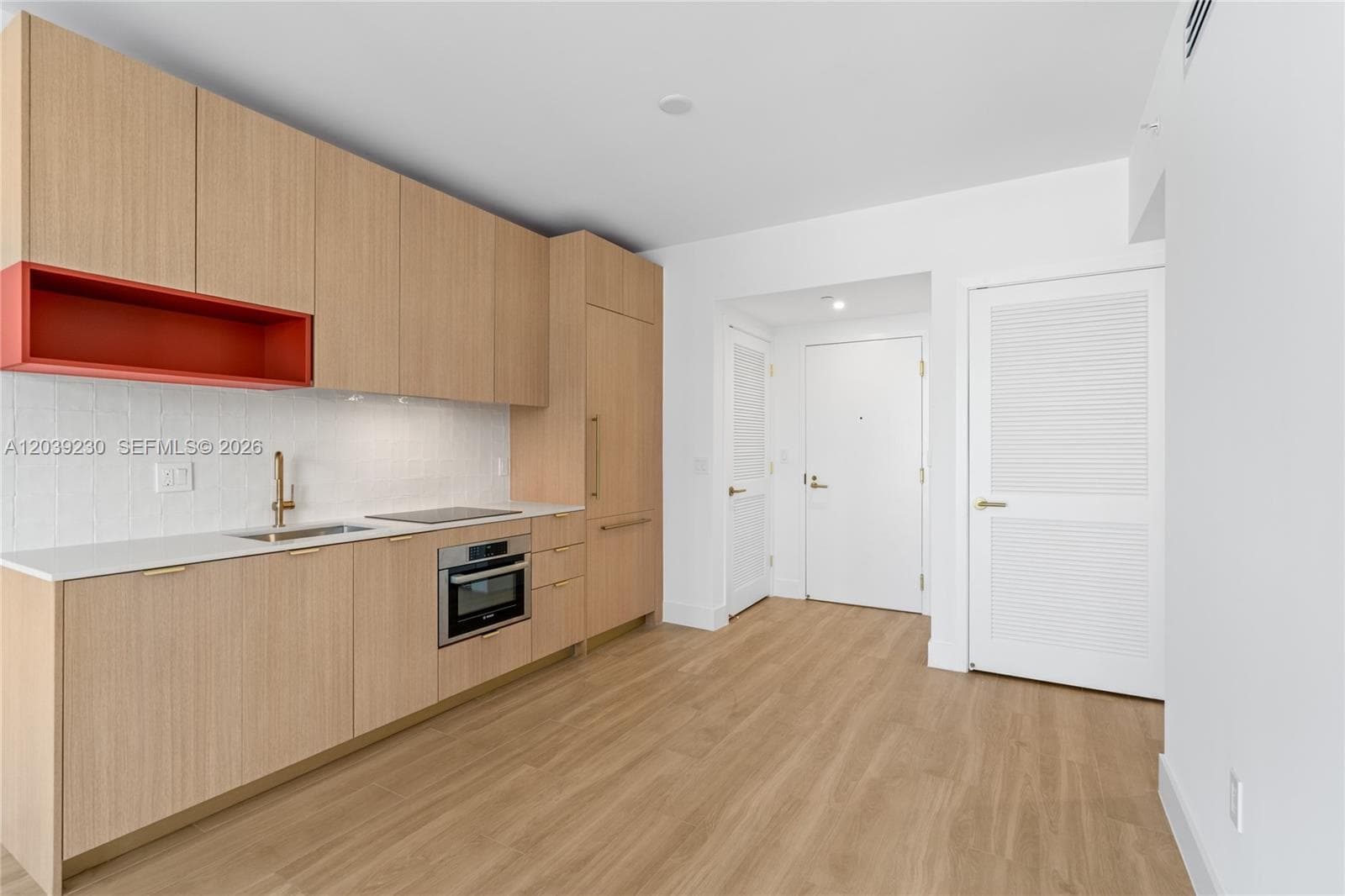 The Standard Residences · #1009 in Miami - Photo 5