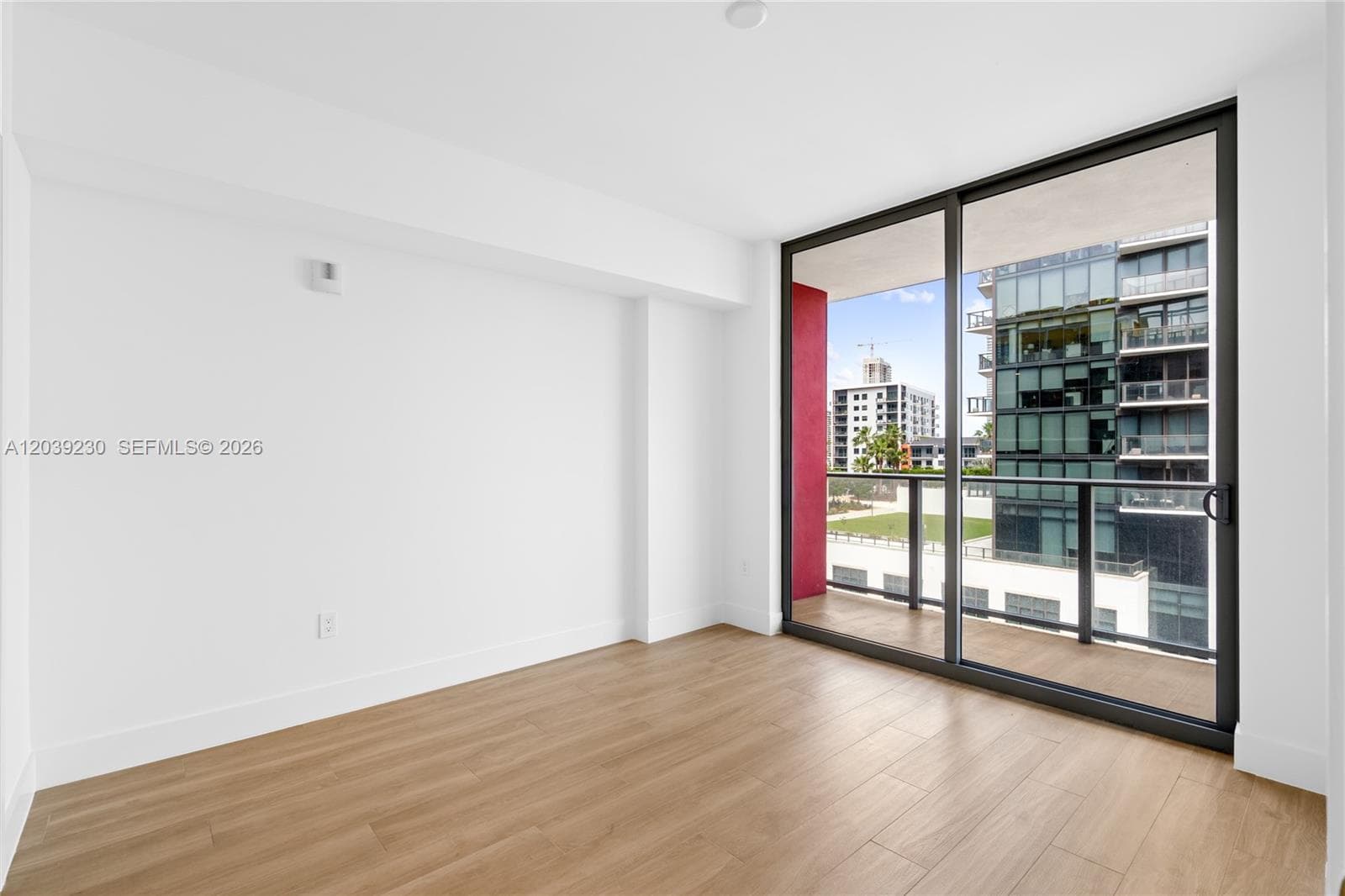 The Standard Residences · #1009 in Miami - Photo 9