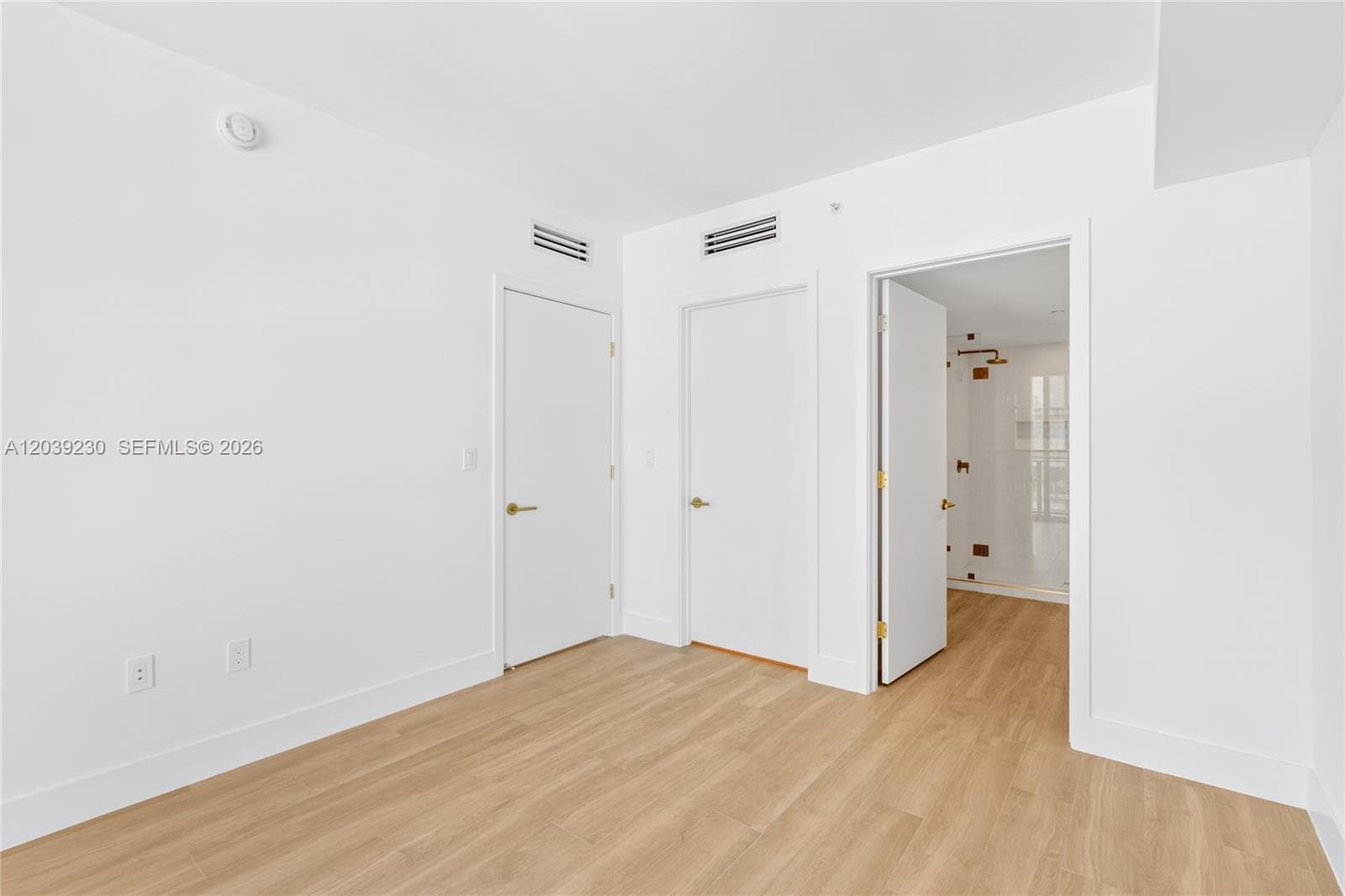 The Standard Residences · #1009 in Miami - Photo 10