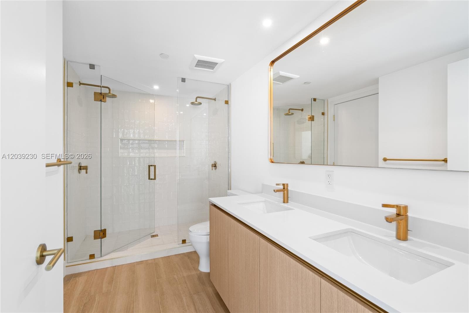 The Standard Residences · #1009 in Miami - Photo 11