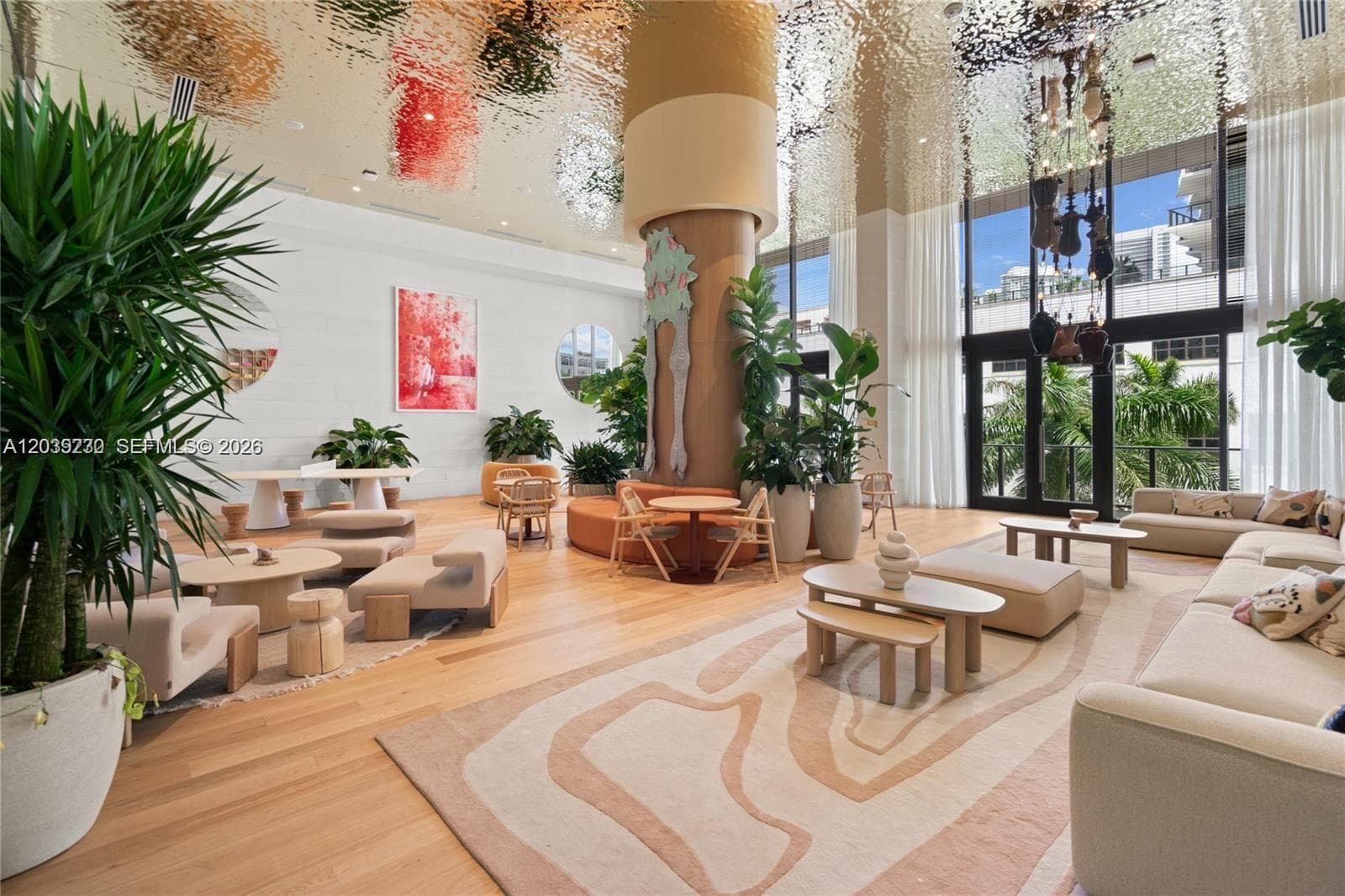 The Standard Residences · #1009 in Miami - Photo 19