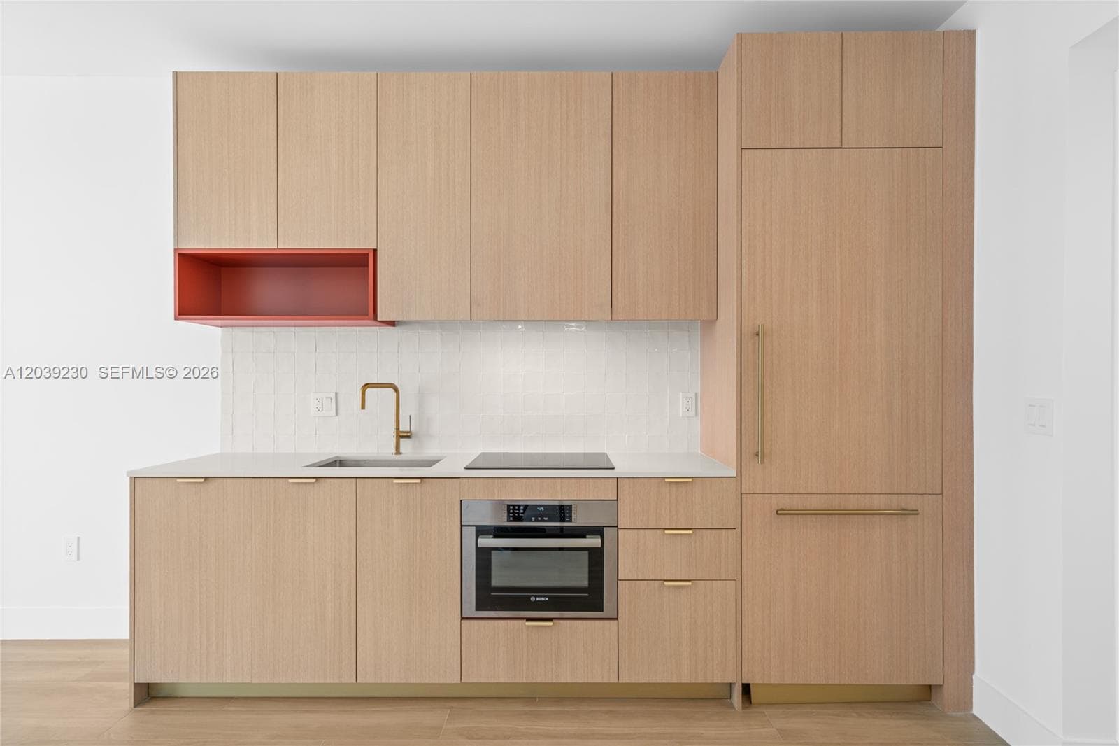 The Standard Residences · #1009 in Miami - Photo 4