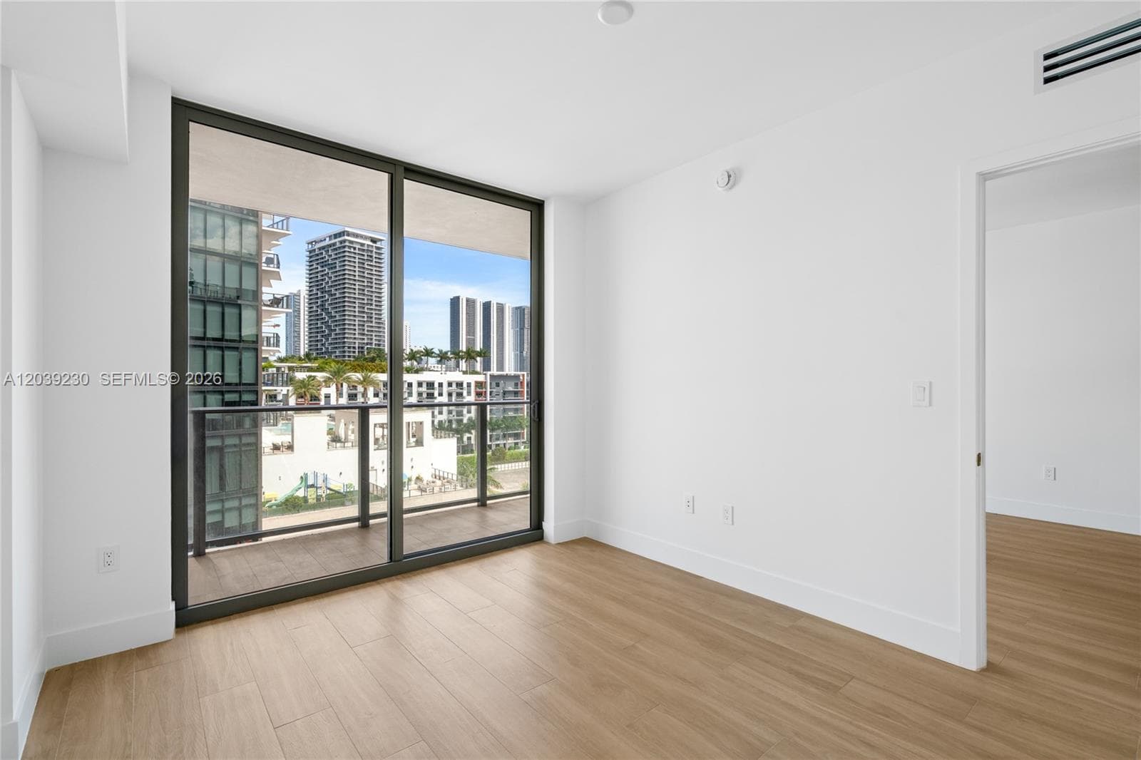 The Standard Residences · #1009 in Miami - Photo 8