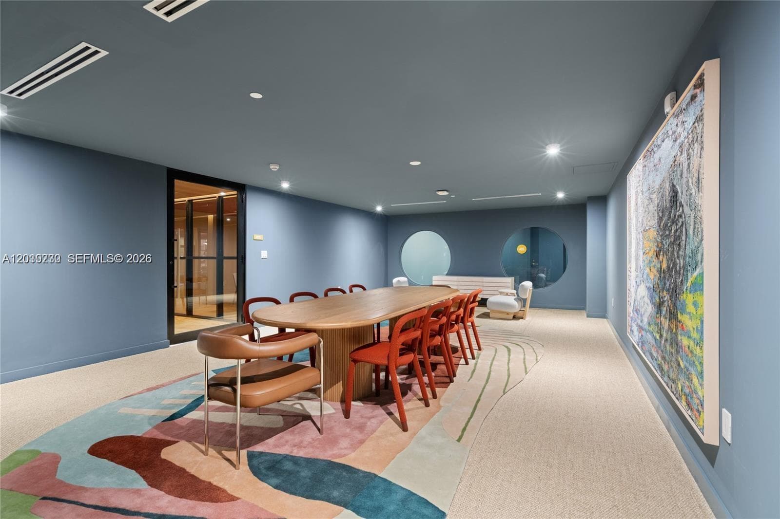 The Standard Residences · #1009 in Miami - Photo 25