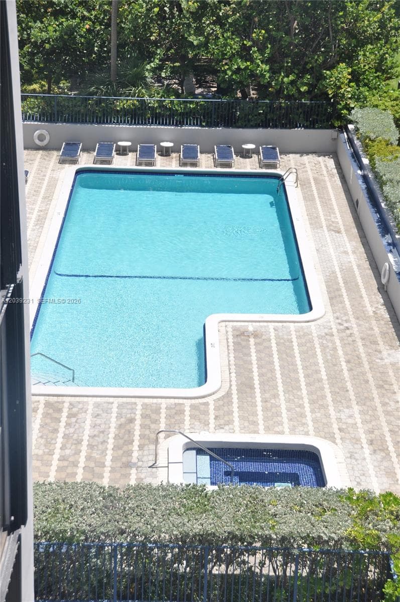 Ocean waves · #507 in Surfside - Photo 4