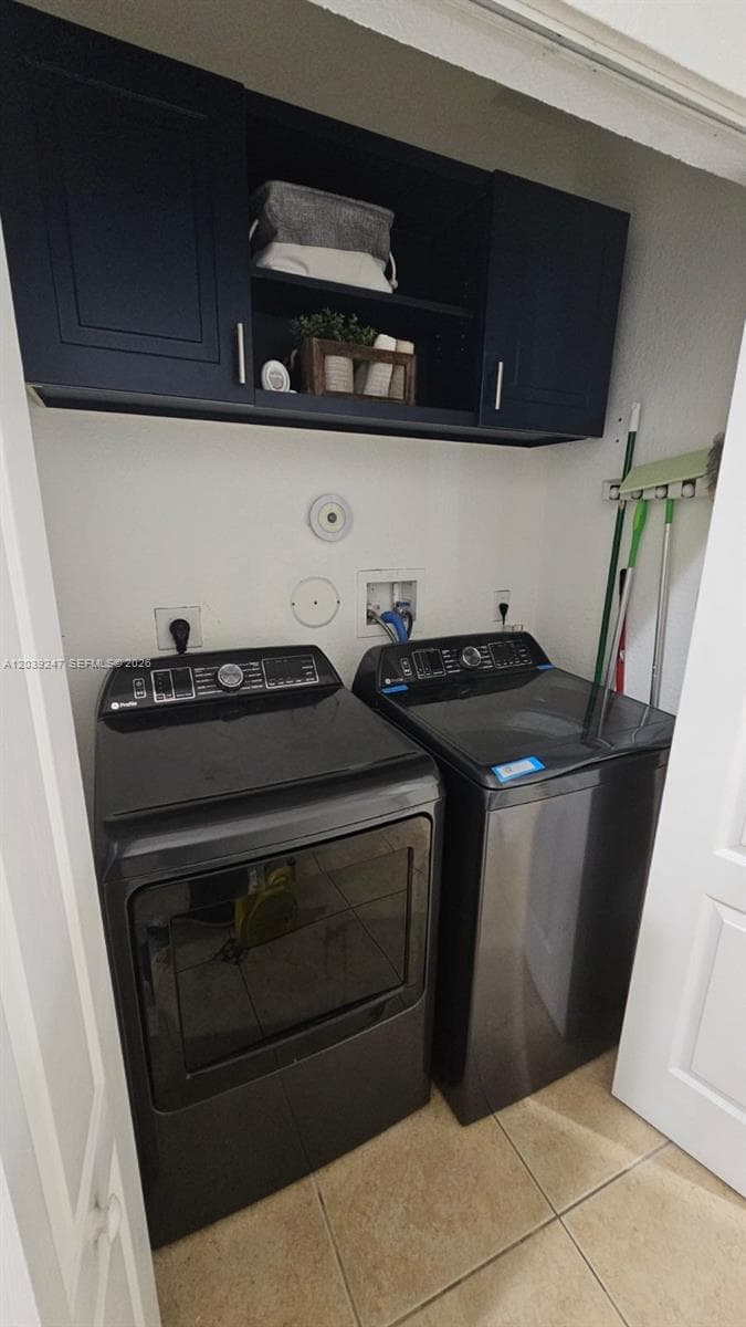 4120 NE 22 ND CT photo 23