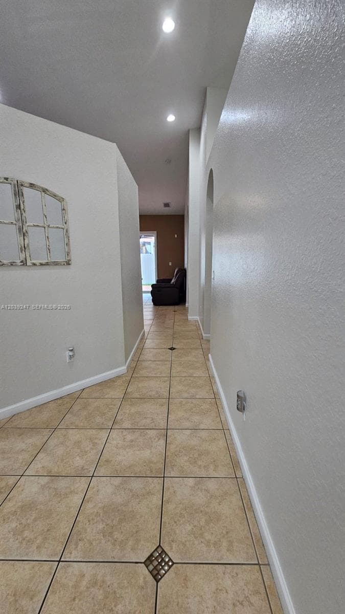 4120 NE 22 ND CT photo 6