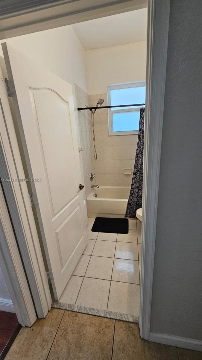 4120 NE 22 ND CT photo 22
