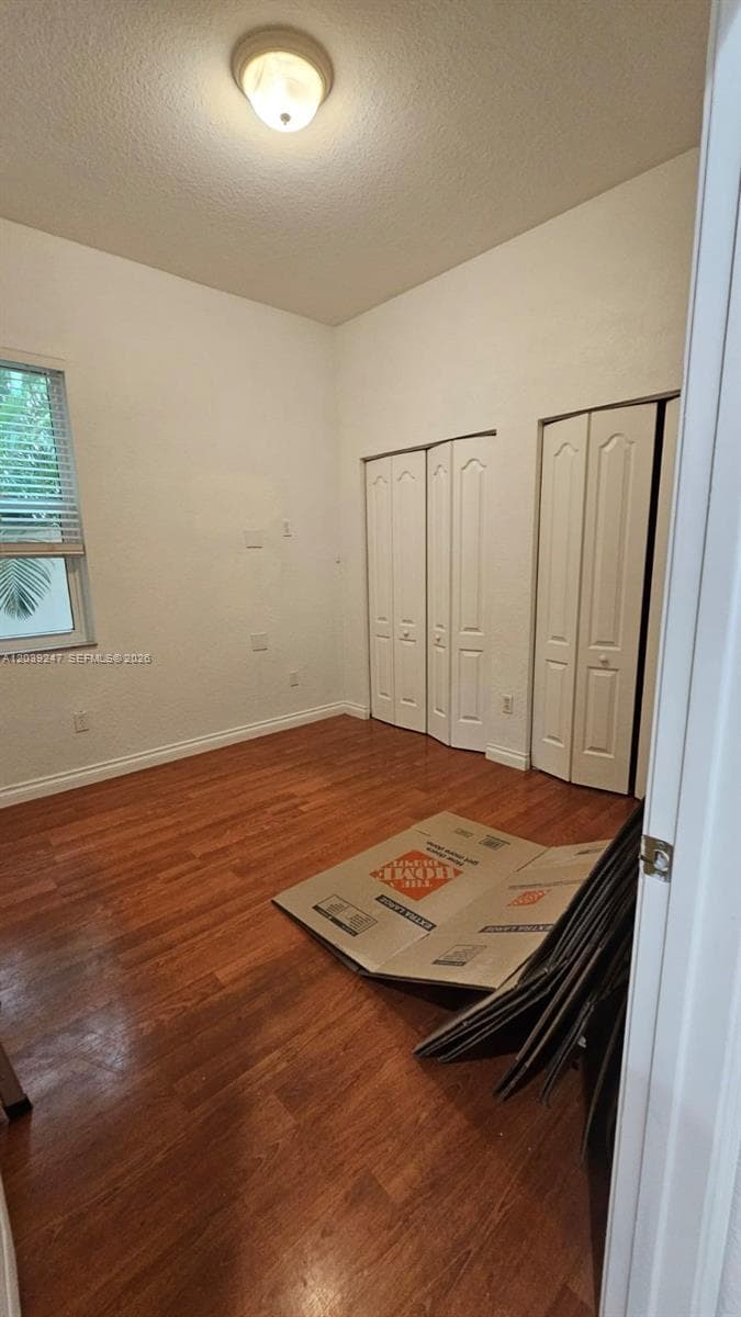 4120 NE 22 ND CT photo 10