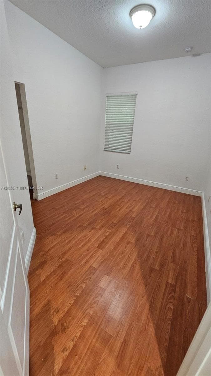 4120 NE 22 ND CT photo 14