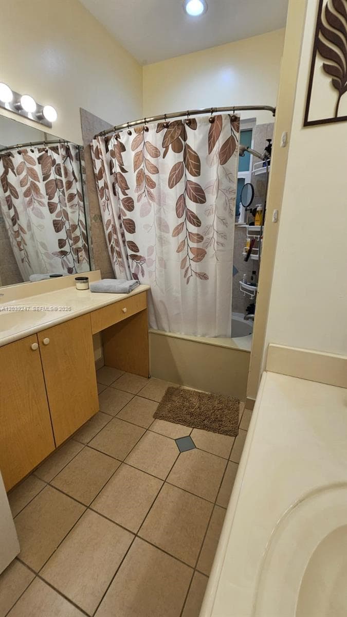 4120 NE 22 ND CT photo 15