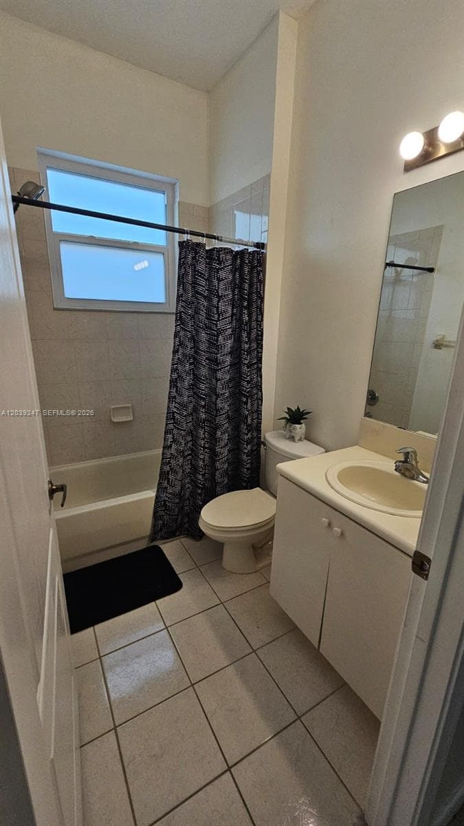 4120 NE 22 ND CT photo 21
