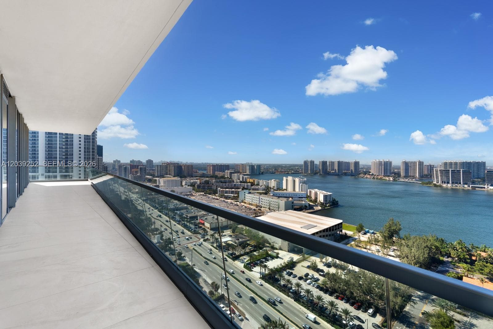 Turnberry Ocean Club · #2304 in Sunny Isles Beach - Photo 23