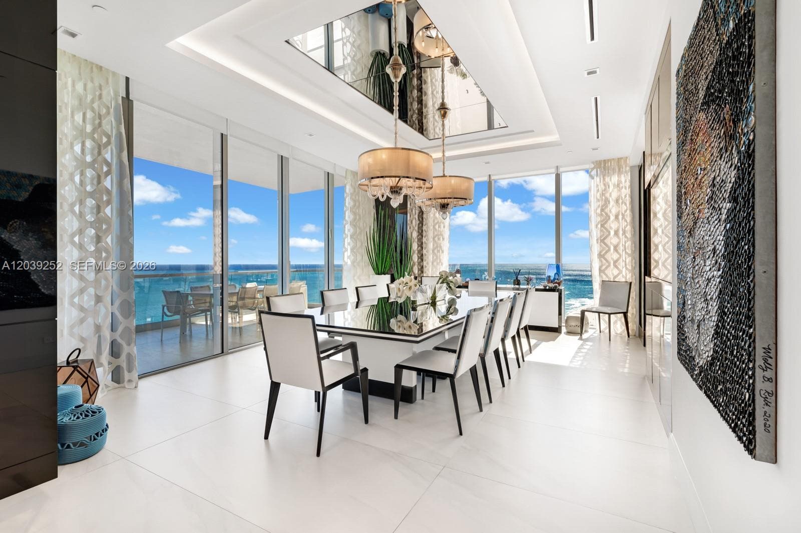 Turnberry Ocean Club · #2304 in Sunny Isles Beach - Photo 6