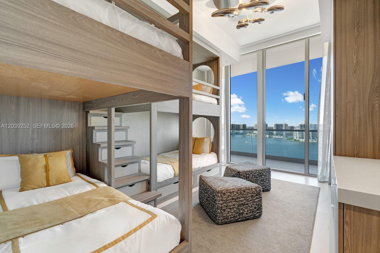 Turnberry Ocean Club · #2304 in Sunny Isles Beach - Photo 22