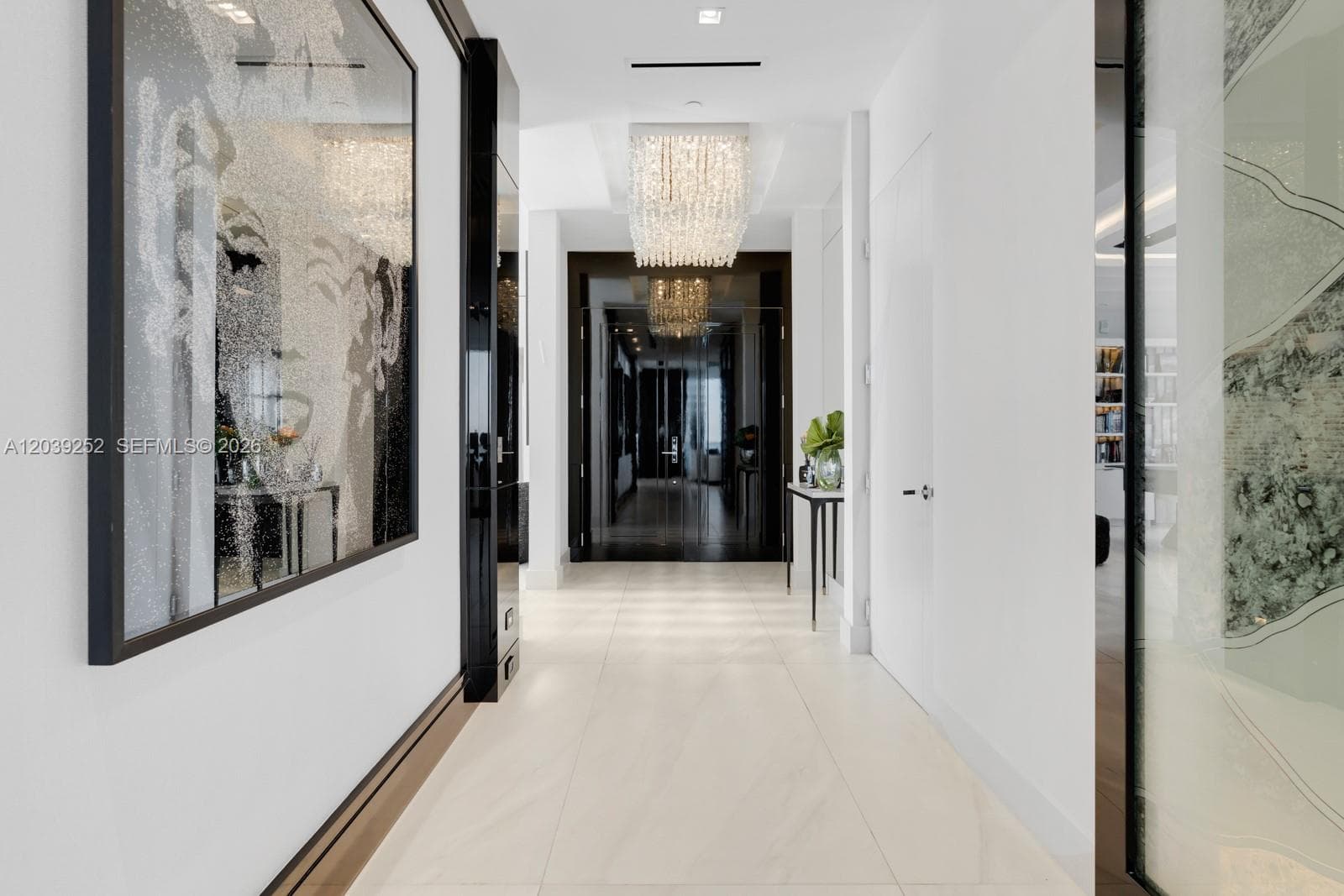 Turnberry Ocean Club · #2304 in Sunny Isles Beach - Photo 3