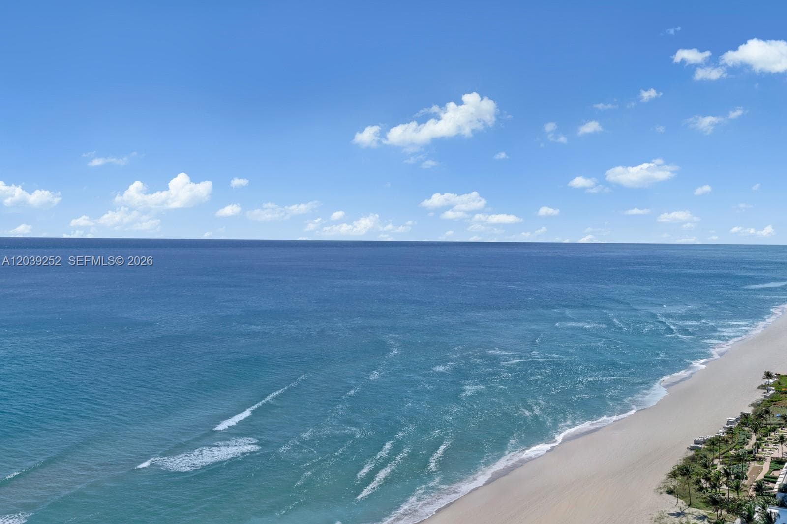 Turnberry Ocean Club · #2304 in Sunny Isles Beach - Photo 14