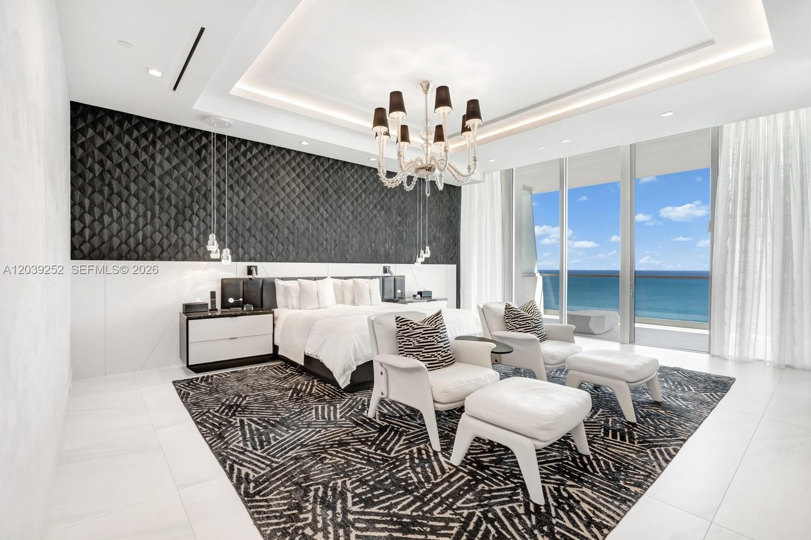 Turnberry Ocean Club · #2304 in Sunny Isles Beach - Photo 15