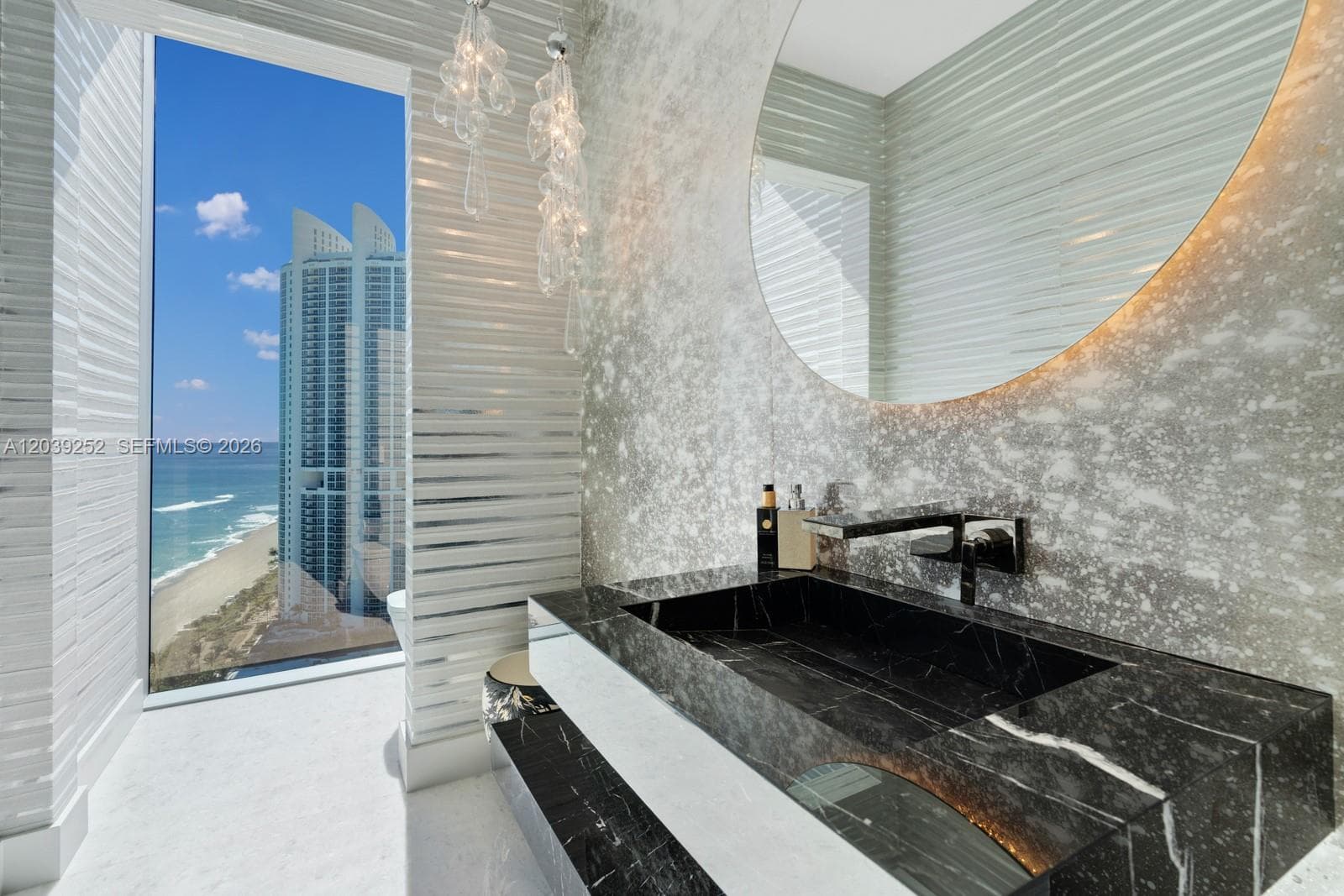 Turnberry Ocean Club · #2304 in Sunny Isles Beach - Photo 11