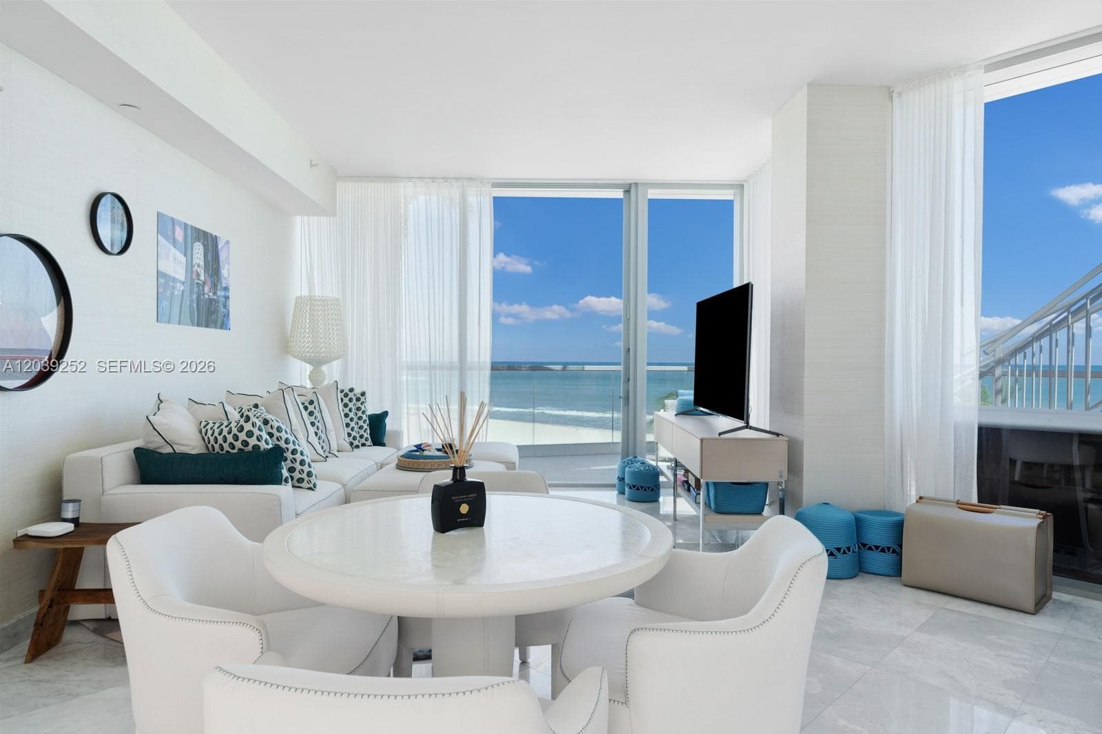 Cabana