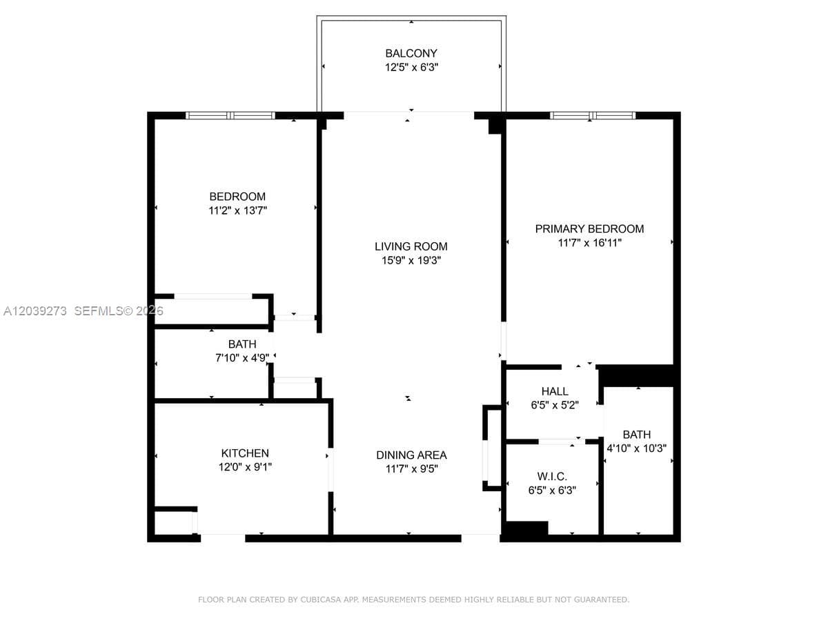 OCEAN PLACE CONDO · #11T in Lauderdale By The Sea - Photo 17