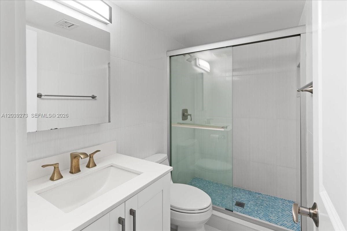 OCEAN PLACE CONDO · #11T in Lauderdale By The Sea - Photo 16
