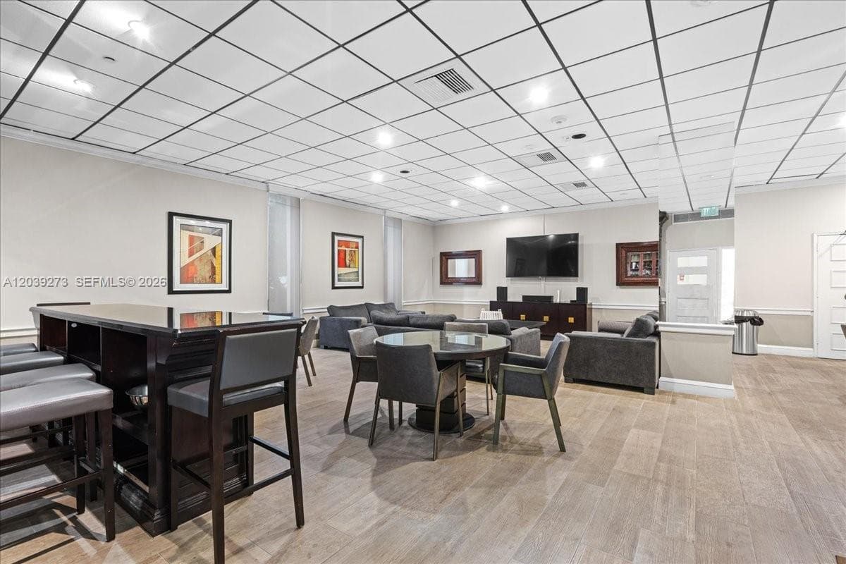 OCEAN PLACE CONDO · #11T in Lauderdale By The Sea - Photo 26