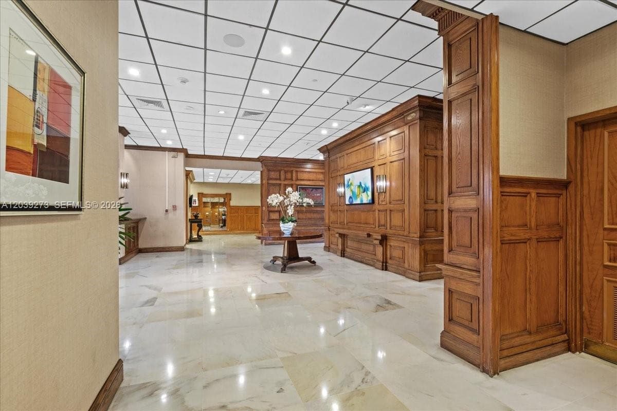 OCEAN PLACE CONDO · #11T in Lauderdale By The Sea - Photo 22